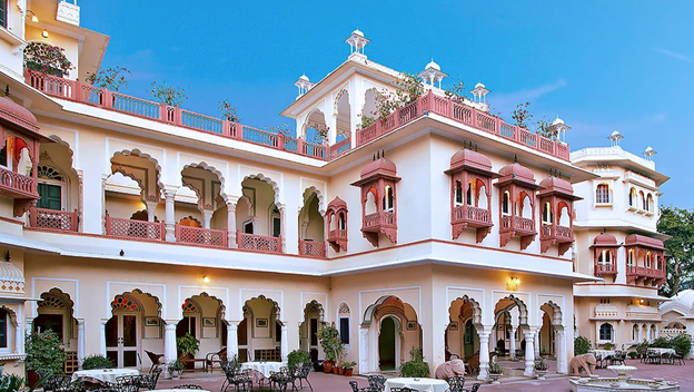 Traditional Indian Home Characteristics You Should Incorporate In Your Home