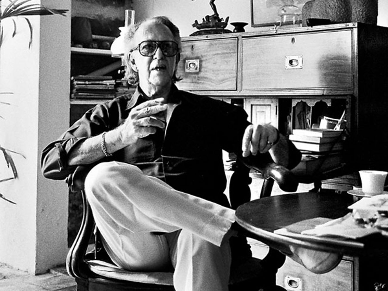 Celebrating South Asia’s Architectural Visionaries: A Glimpse at Major Architects